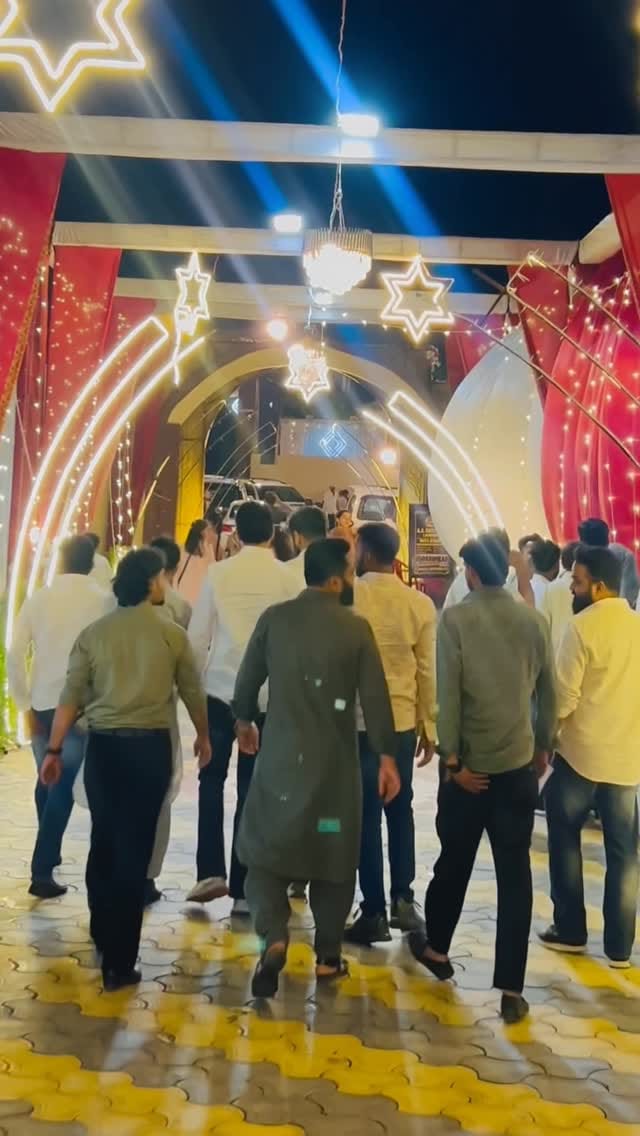 Post 5 by Shakir Hu🇳🇵 on Instagram (video)