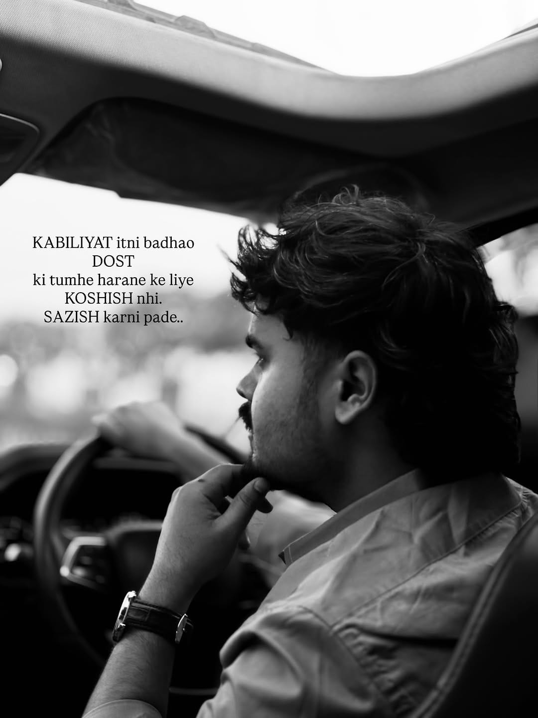 Post 6 by Shakir Hu🇳🇵 on Instagram (carousel)