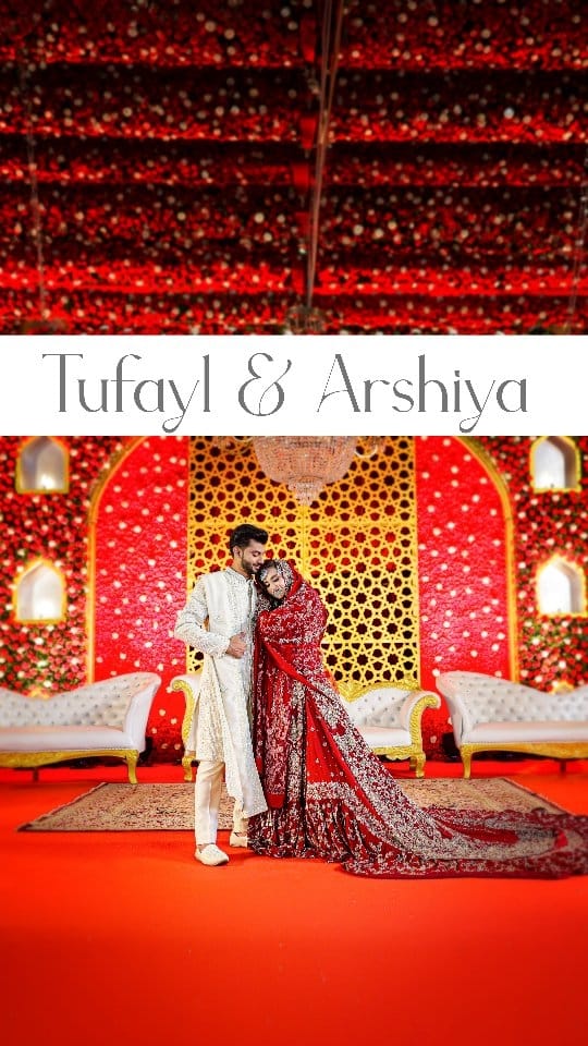Post 7 by naaz video Arshad's photography on Instagram (video)