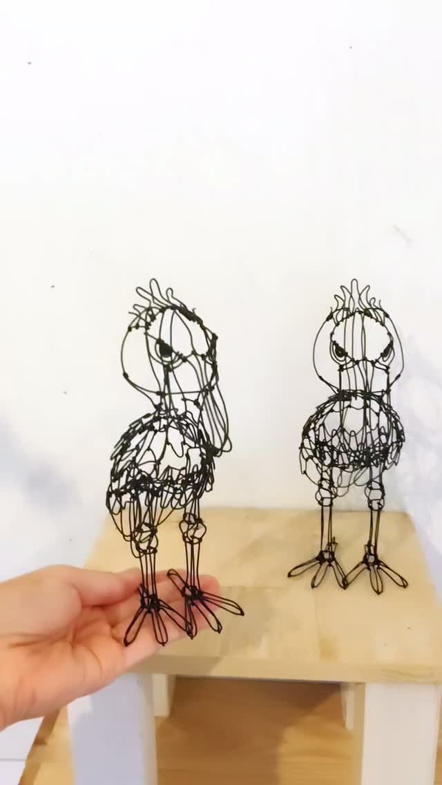 Post 3 by キズナ on Instagram (video)