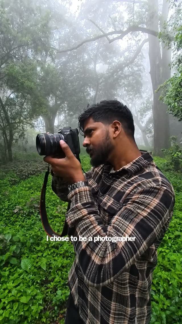 Post 3 by Raj Mohan on Instagram (video)