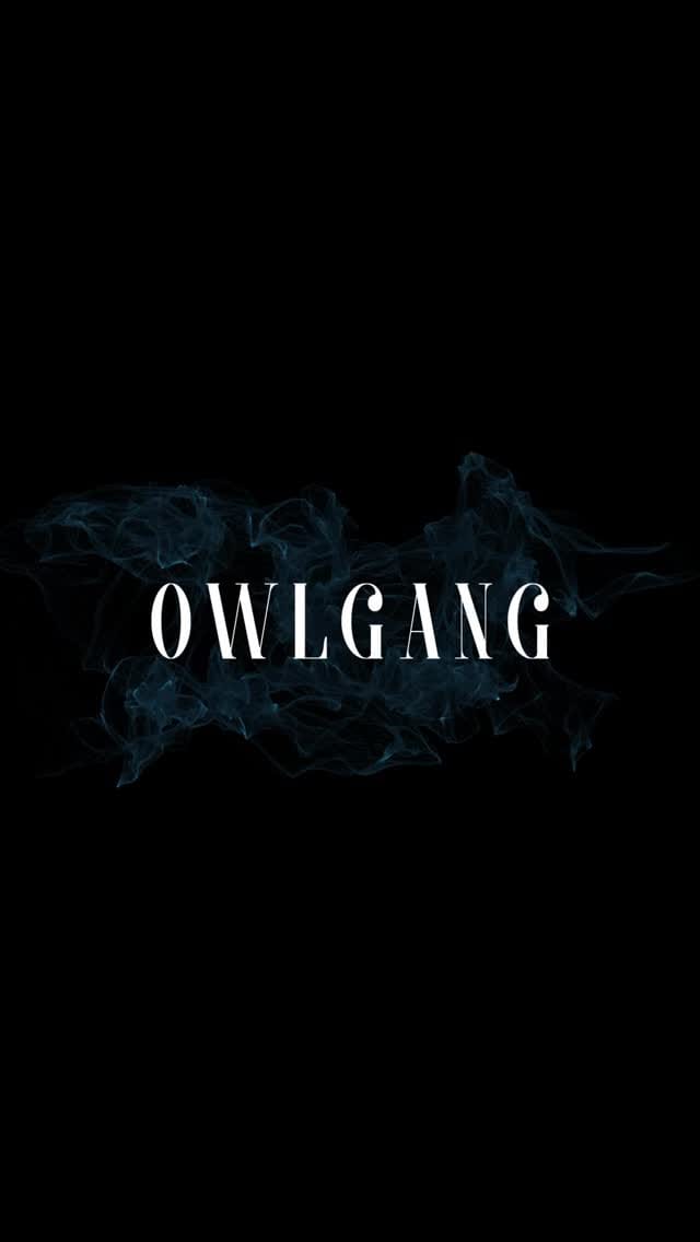 Post 9 by DJGEORGE on Instagram (video)