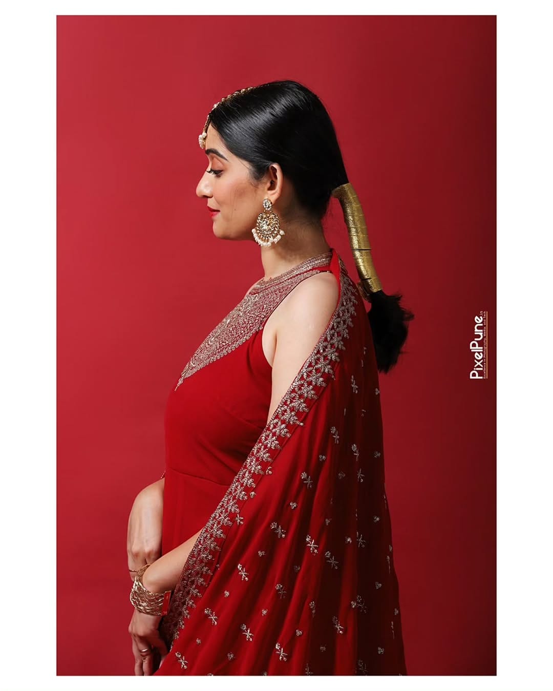 Post 7 by PixelPune fashion photography on Instagram (carousel)