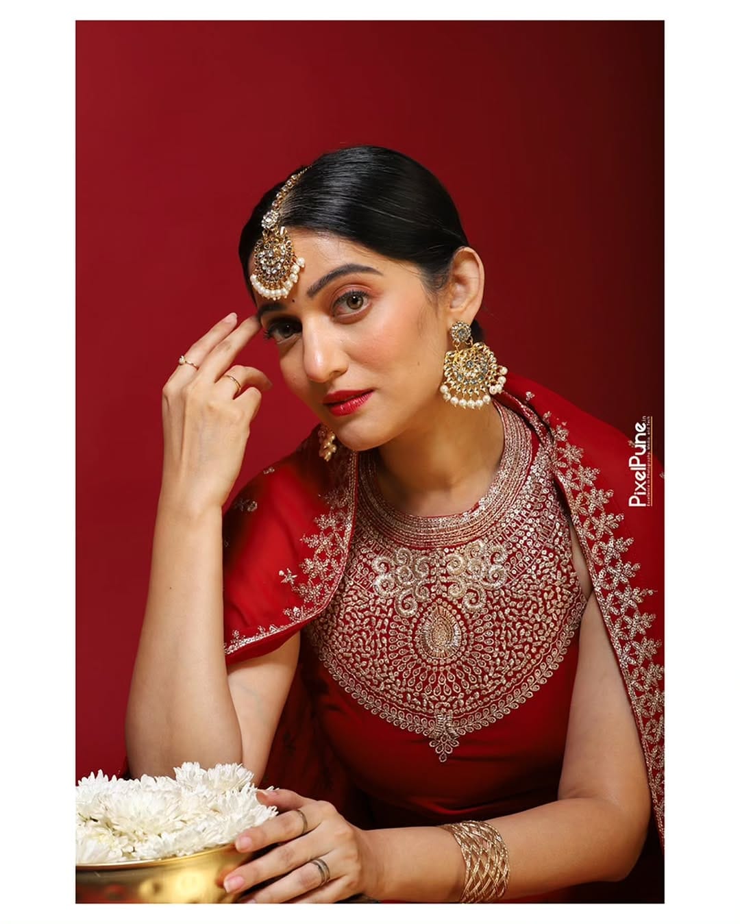 Post 9 by PixelPune fashion photography on Instagram (carousel)