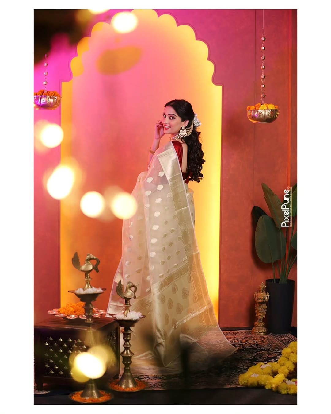 Post 4 by PixelPune fashion photography on Instagram (carousel)
