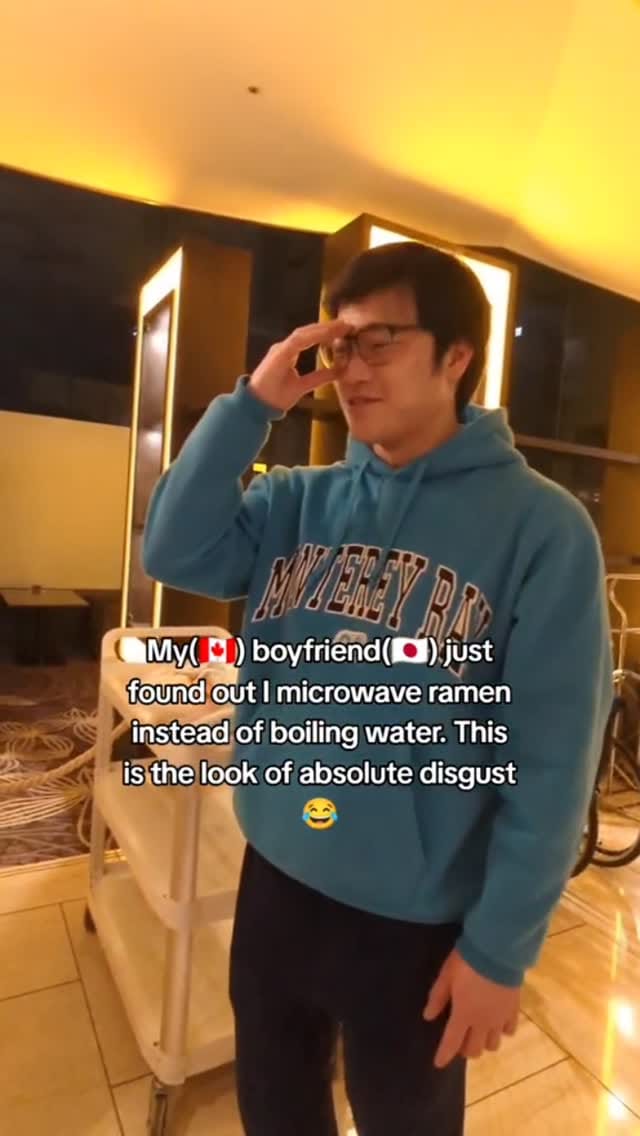 Post 8 by Mars on Instagram (video)