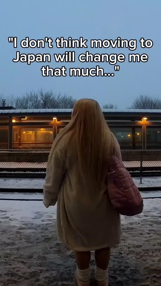 Post 6 by Mars on Instagram (video)