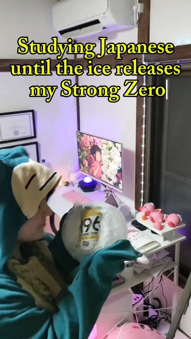 Post 5 by Mars on Instagram (video)