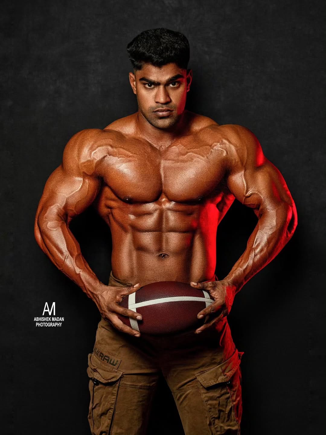 Post 2 by Abhishek Madan Photography on Instagram (image)