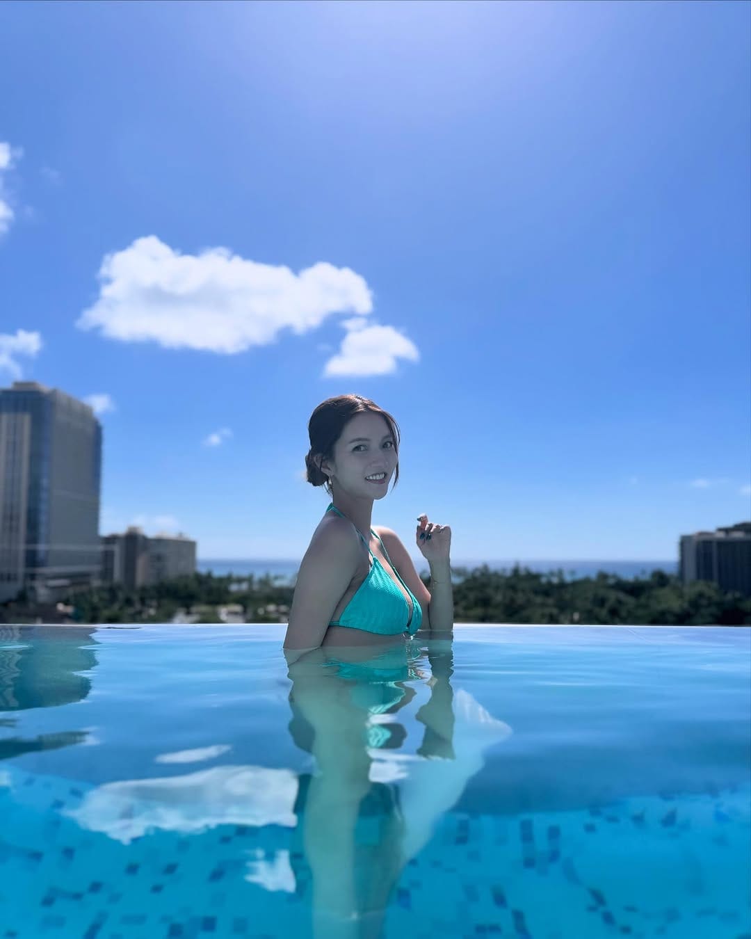Post 7 by Airee｜満月あいり on Instagram (carousel)