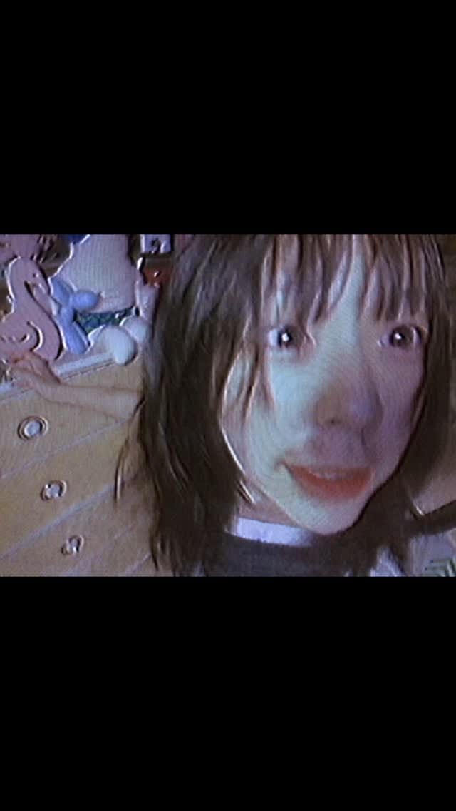 Post 9 by HIYORI（ぴよくん） on Instagram (video)