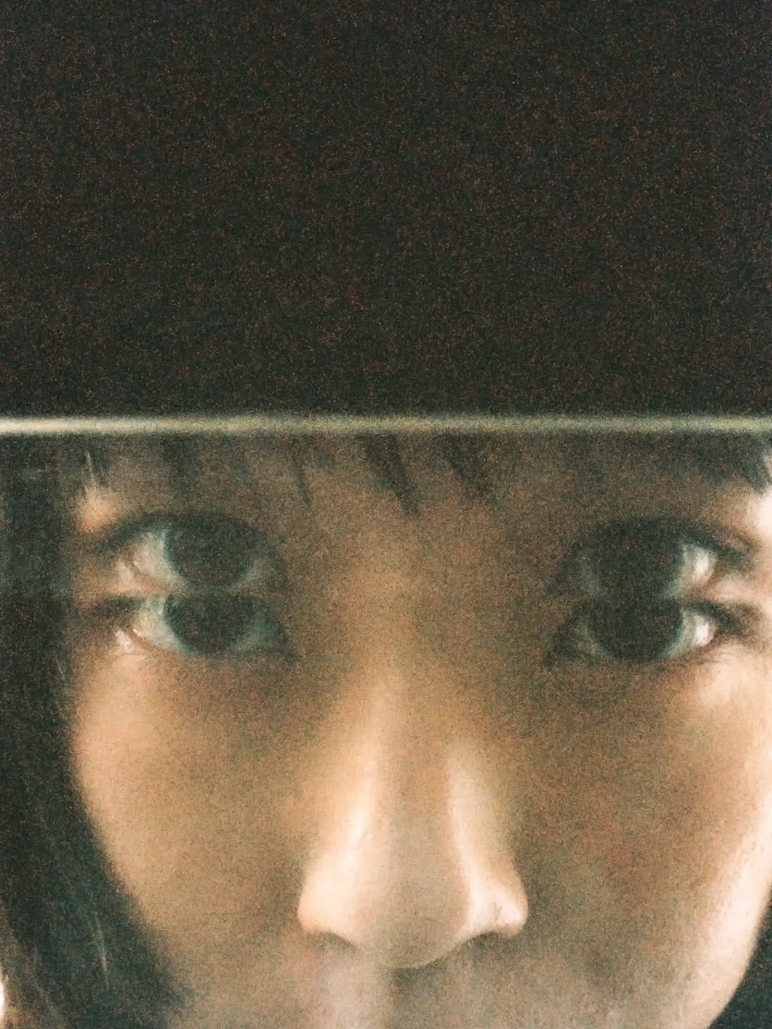 Post 1 by HIYORI（ぴよくん） on Instagram (carousel)