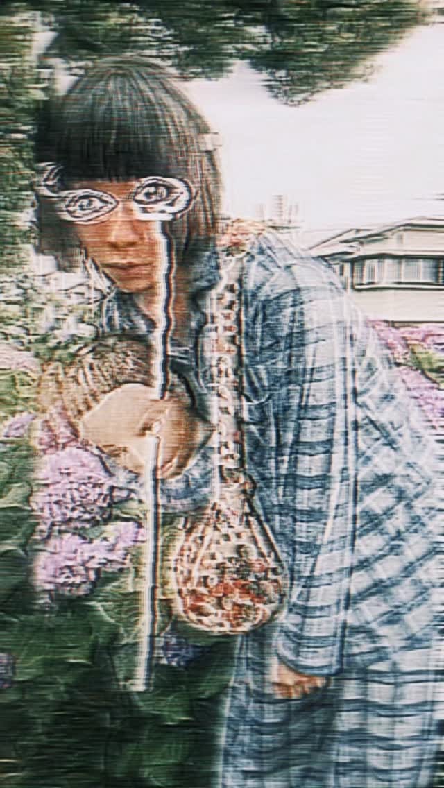 Post 4 by HIYORI（ぴよくん） on Instagram (video)