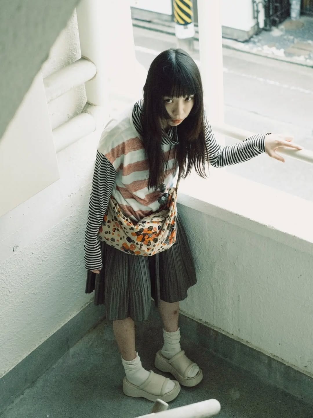 Post 5 by HIYORI（ぴよくん） on Instagram (carousel)