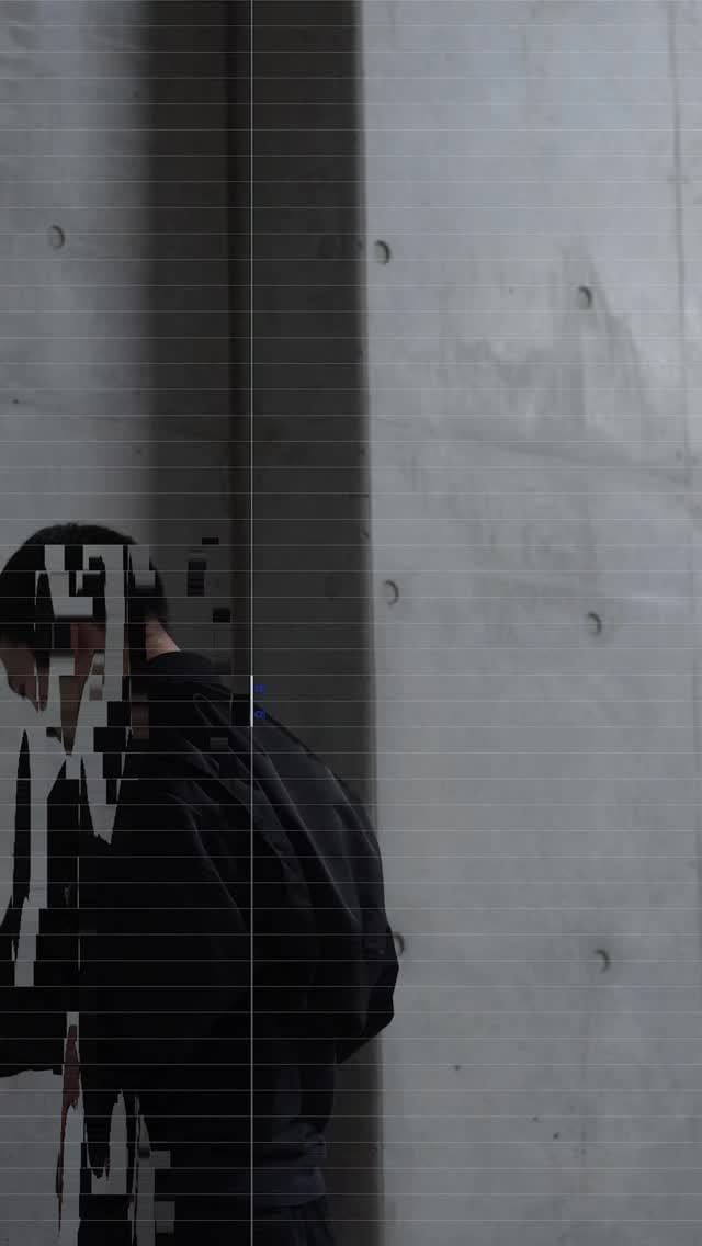 Post 8 by nouseslyo on Instagram (video)