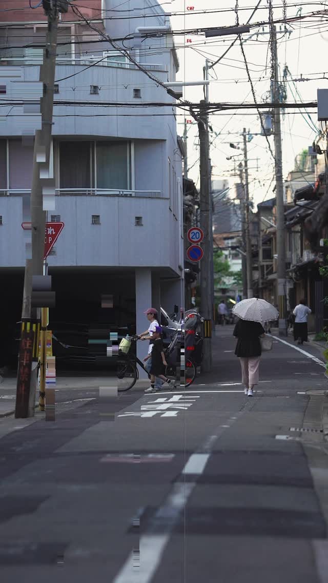 Post 6 by nouseslyo on Instagram (video)