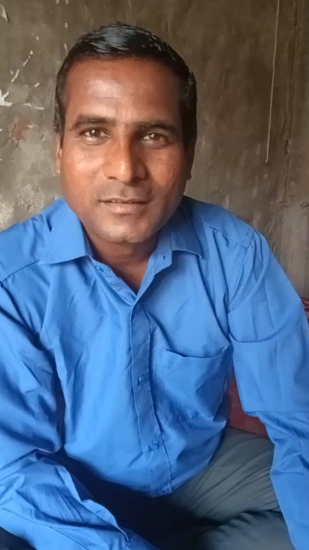 Post 10 by Shiv Narayan Pandit on Instagram (video)