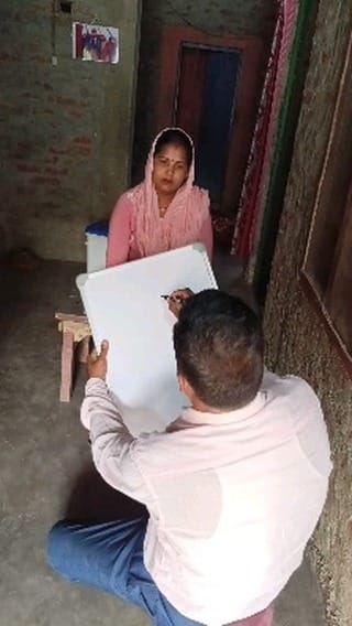 Post 7 by Shiv Narayan Pandit on Instagram (video)