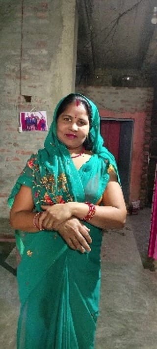 Post 3 by Shiv Narayan Pandit on Instagram (video)