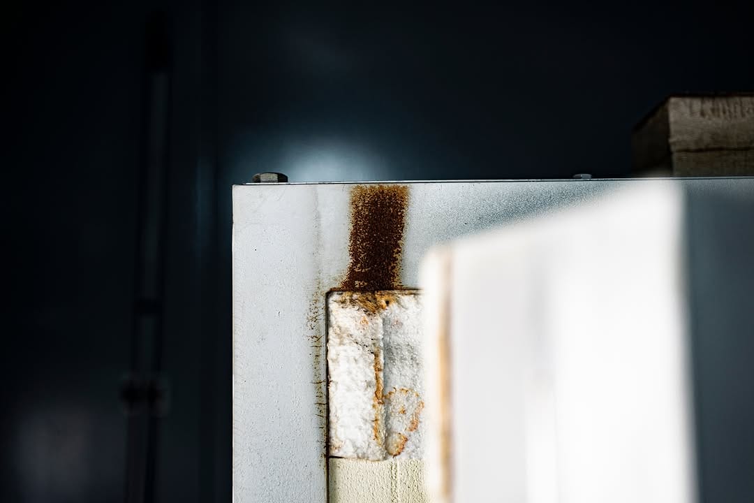 Post 9 by Junmat.ceramics 松村 淳 on Instagram (carousel)