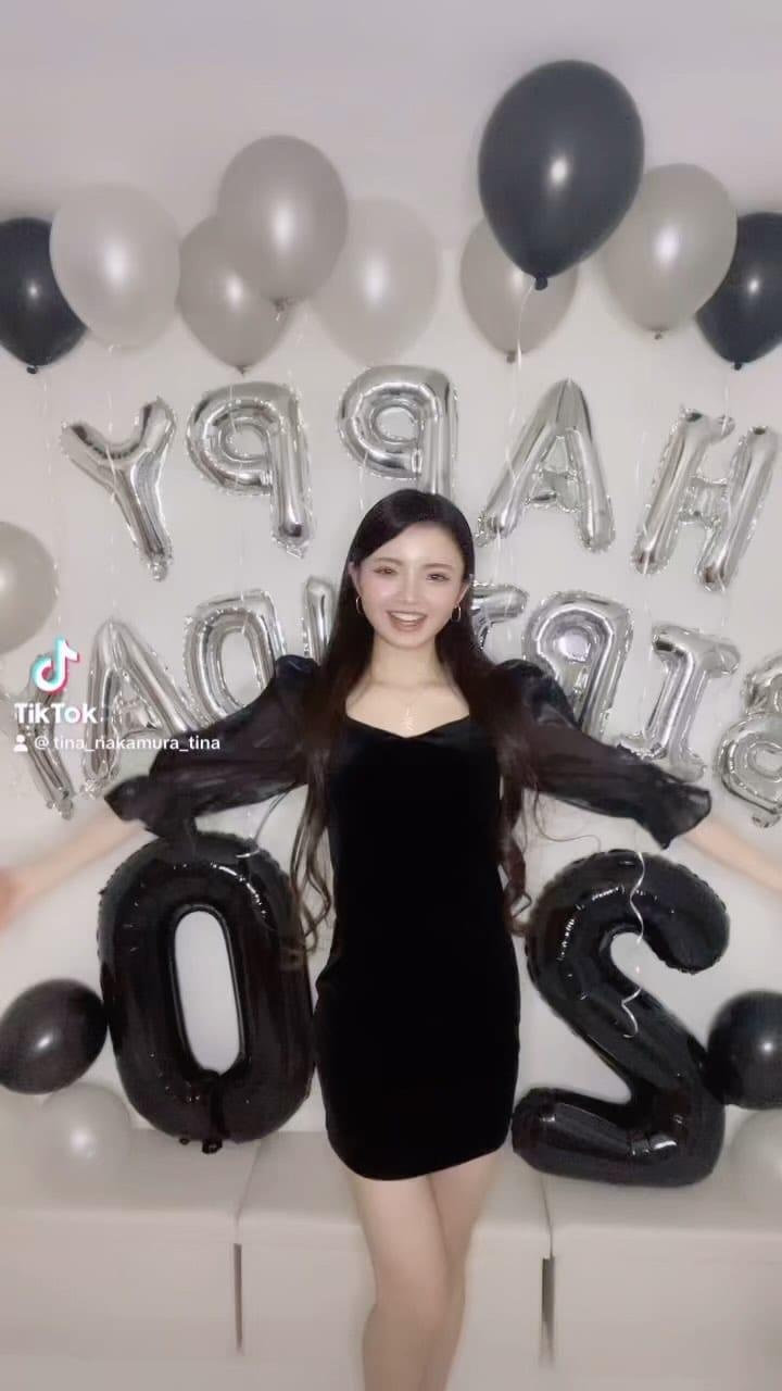 Post 9 by 仲村 星虹 on Instagram (video)