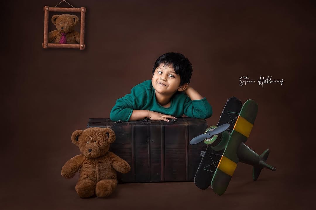 Post 8 by by Anu Hobbins on Instagram (image)