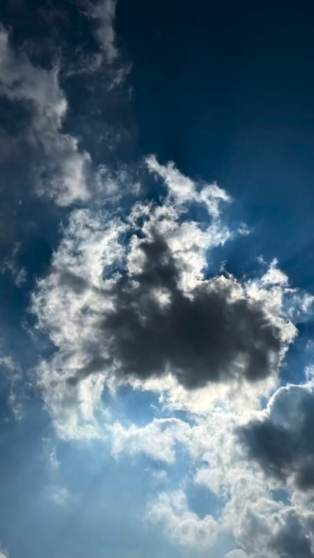 Post 2 by Tatsuyuki Hiyamuta on Instagram (video)