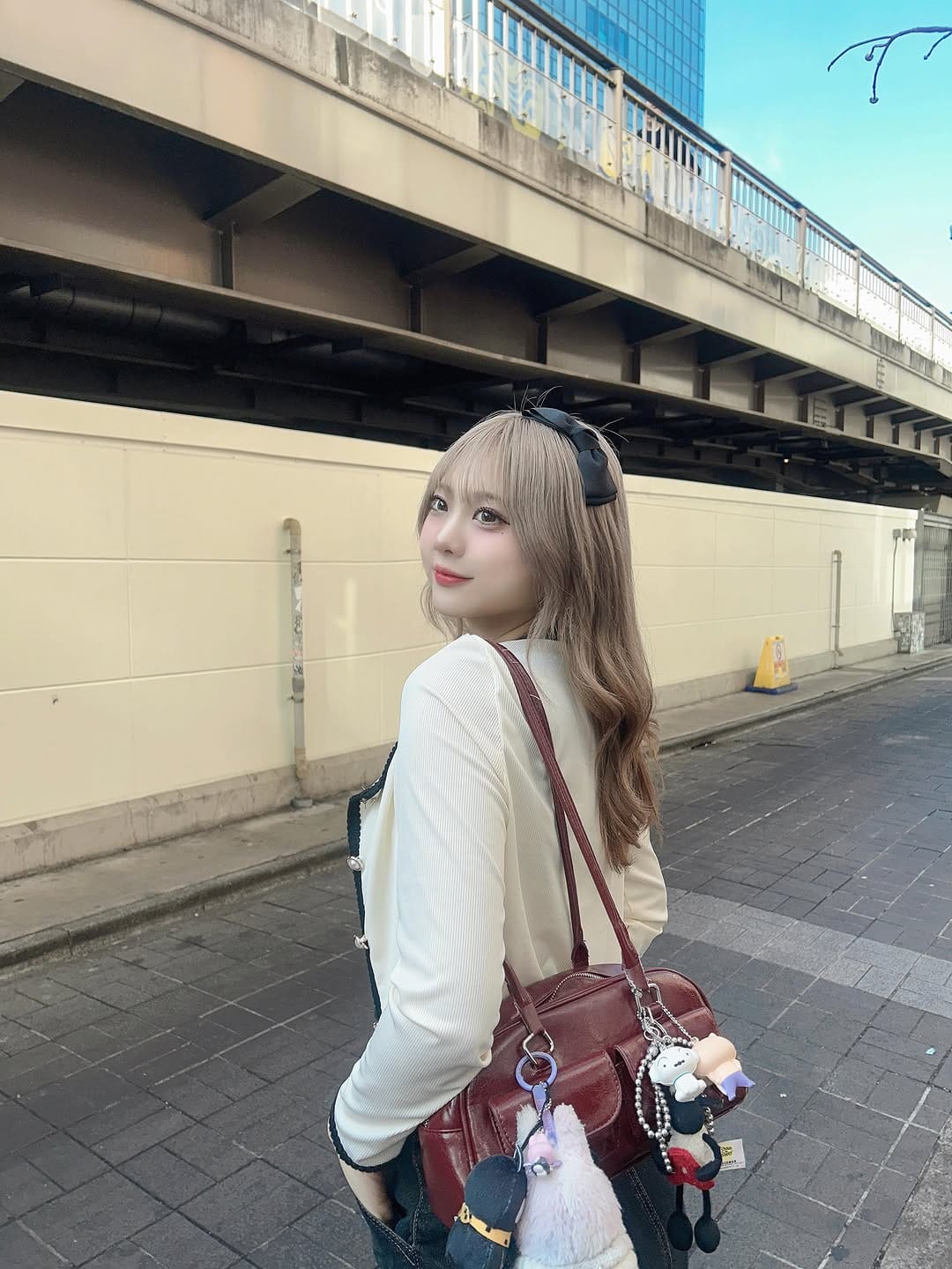 Post 2 by あかねん on Instagram (carousel)