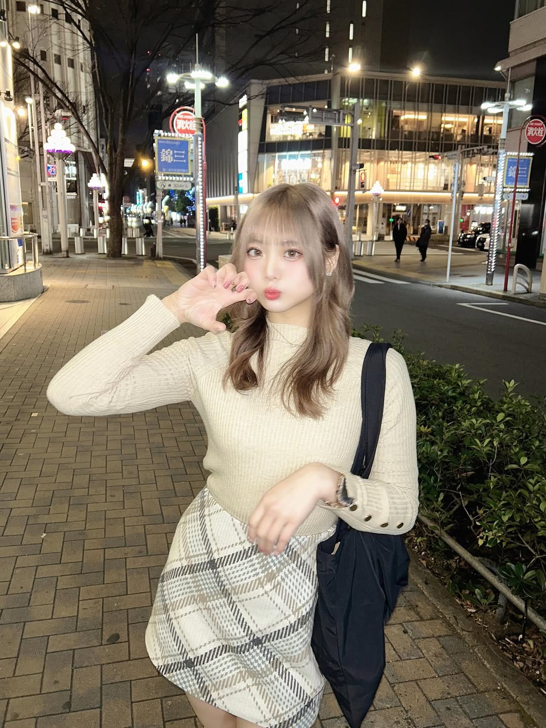 Post 7 by あかねん on Instagram (carousel)