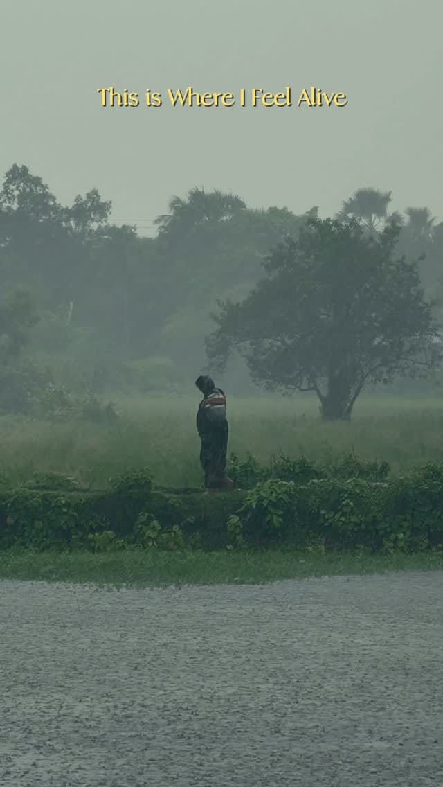 Post 6 by Rohit Sharma | Photographer 🇮🇳 on Instagram (video)