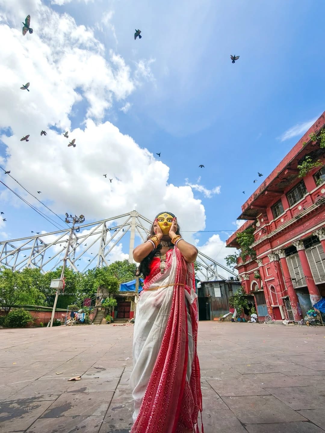 Post 8 by Rohit Sharma | Photographer 🇮🇳 on Instagram (carousel)