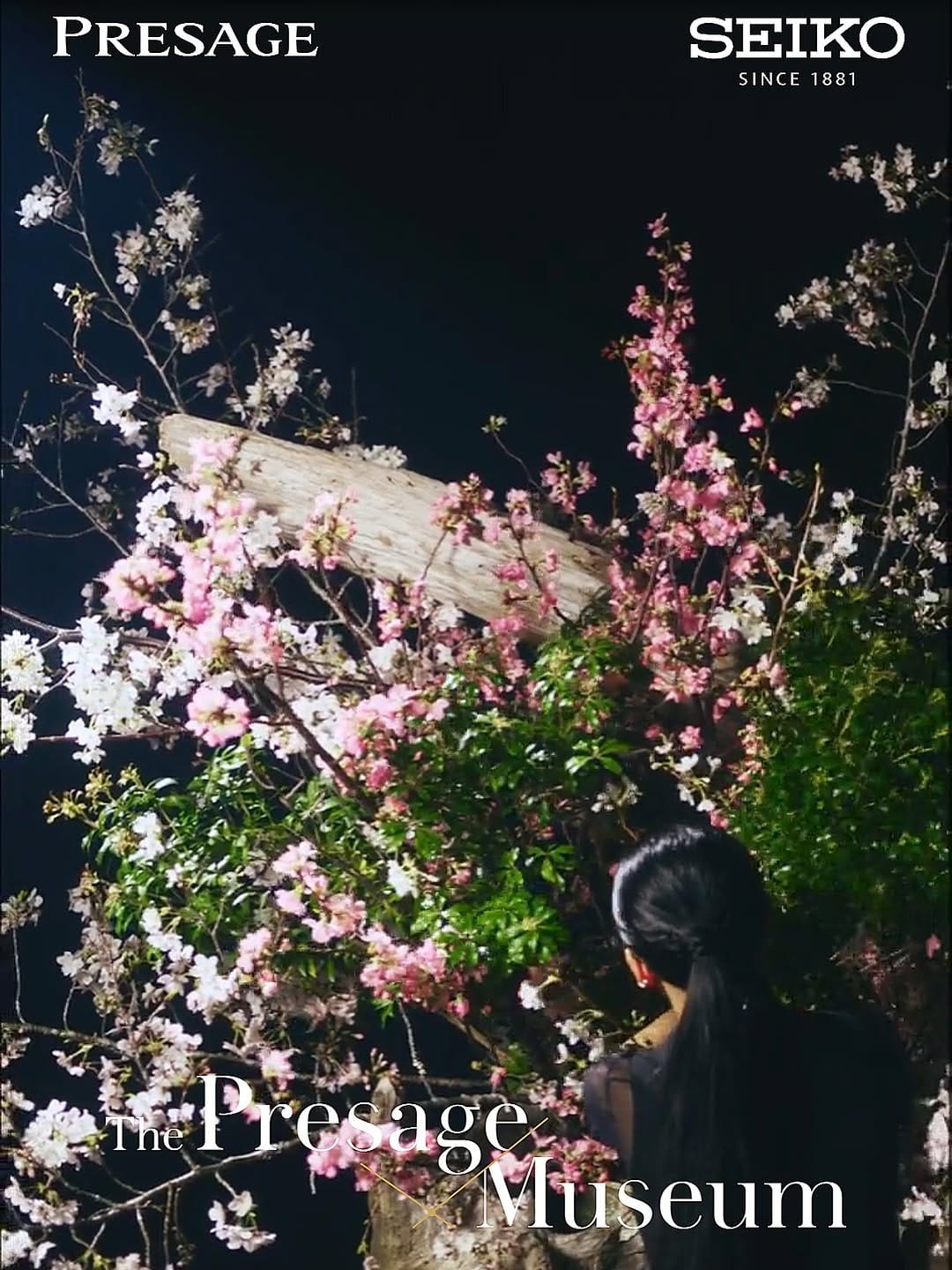 Post 5 by 華道家 美榮 BIEI®： Japanese Cultural Philosopher /Ikebana Artist on Instagram (carousel)