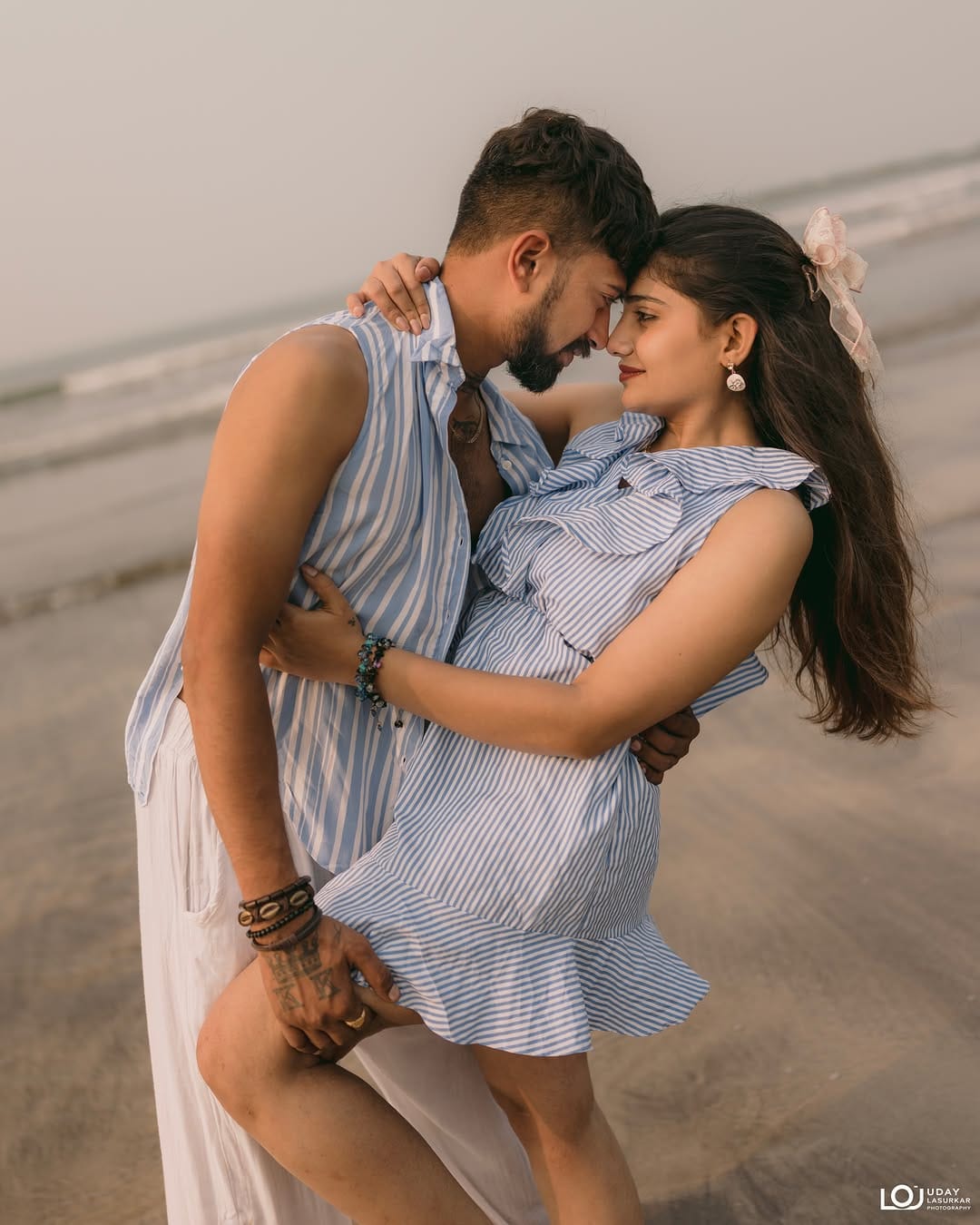 Post 7 by UDAY LASURKAR on Instagram (carousel)