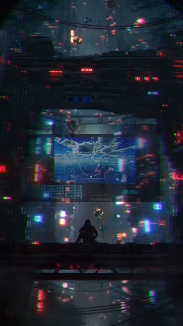 Post 3 by 𝐓𝐬𝐮𝐛𝐚𝐬𝐚 𝐓𝐚𝐤𝐢𝐳𝐚𝐰𝐚 on Instagram (video)