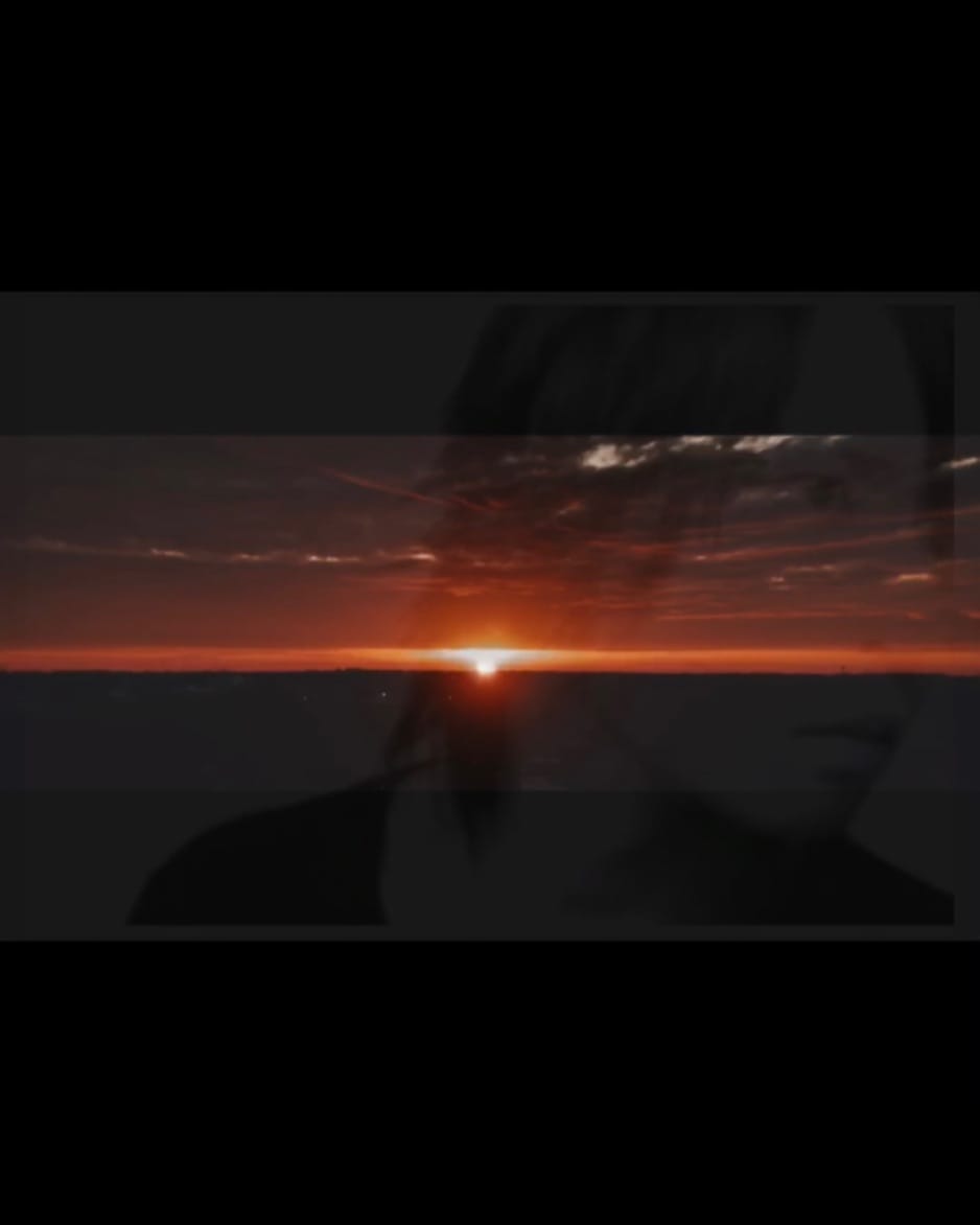 Post 5 by 𝐓𝐬𝐮𝐛𝐚𝐬𝐚 𝐓𝐚𝐤𝐢𝐳𝐚𝐰𝐚 on Instagram (image)