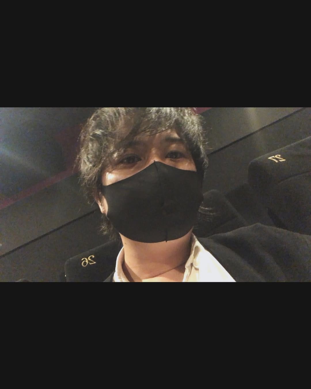 Post 9 by 𝐓𝐬𝐮𝐛𝐚𝐬𝐚 𝐓𝐚𝐤𝐢𝐳𝐚𝐰𝐚 on Instagram (carousel)