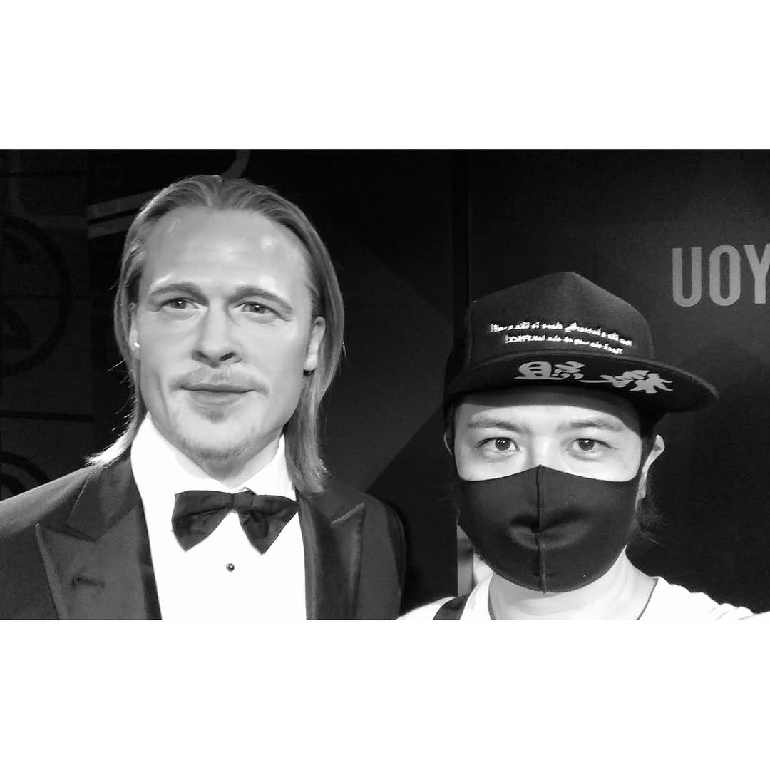 Post 10 by 𝐓𝐬𝐮𝐛𝐚𝐬𝐚 𝐓𝐚𝐤𝐢𝐳𝐚𝐰𝐚 on Instagram (carousel)