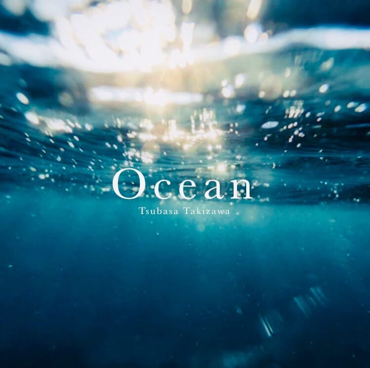 Post 2 by 𝐓𝐬𝐮𝐛𝐚𝐬𝐚 𝐓𝐚𝐤𝐢𝐳𝐚𝐰𝐚 on Instagram (image)