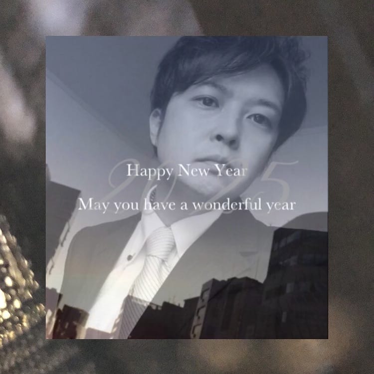 Post 7 by 𝐓𝐬𝐮𝐛𝐚𝐬𝐚 𝐓𝐚𝐤𝐢𝐳𝐚𝐰𝐚 on Instagram (carousel)