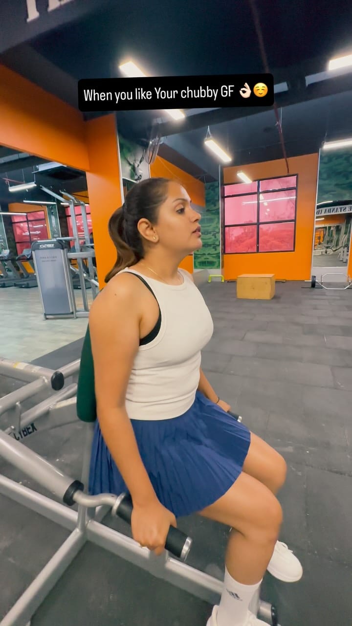 Post 4 by Noor kaaur on Instagram (video)