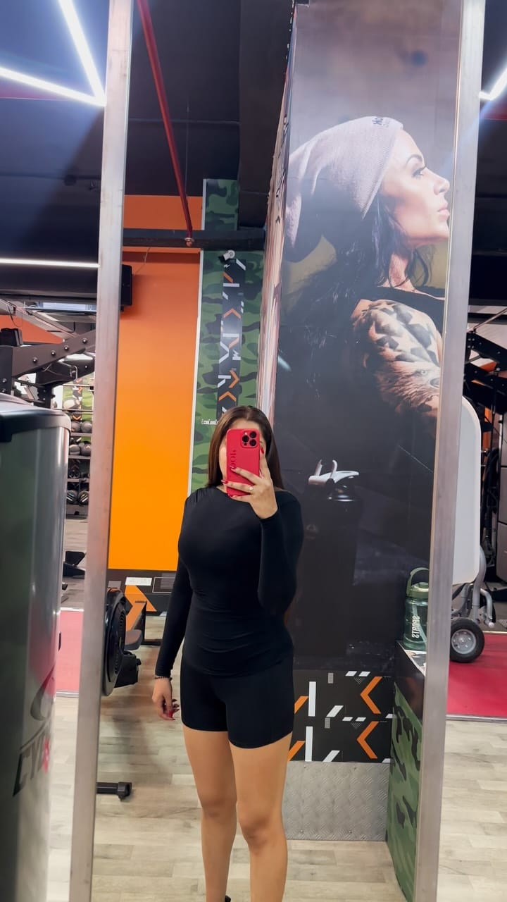 Post 6 by Noor kaaur on Instagram (video)