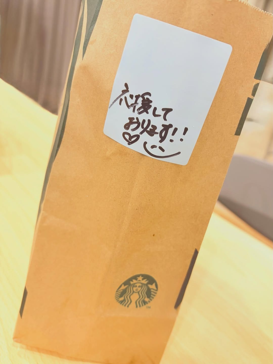Post 4 by マル シア on Instagram (image)