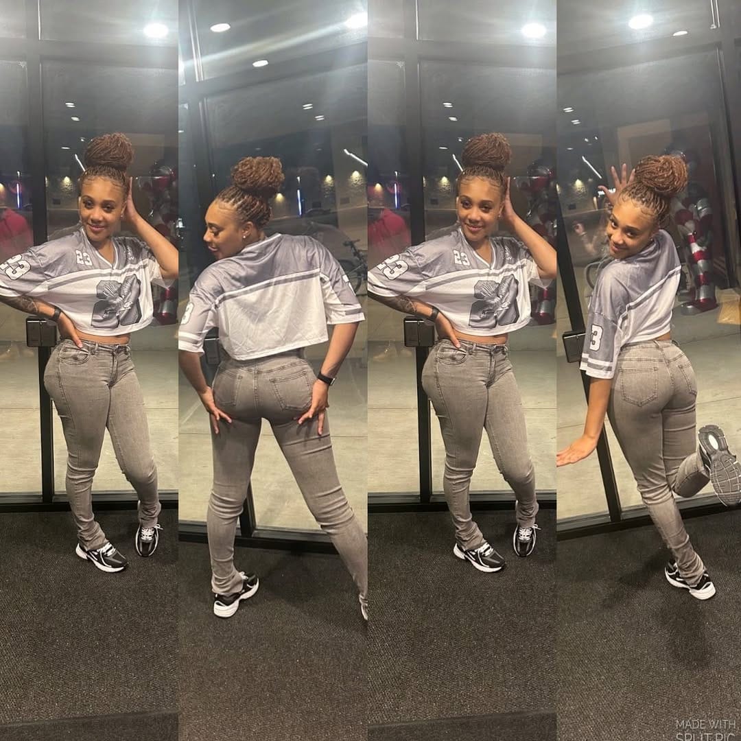 Post 3 by God First😇 on Instagram (image)