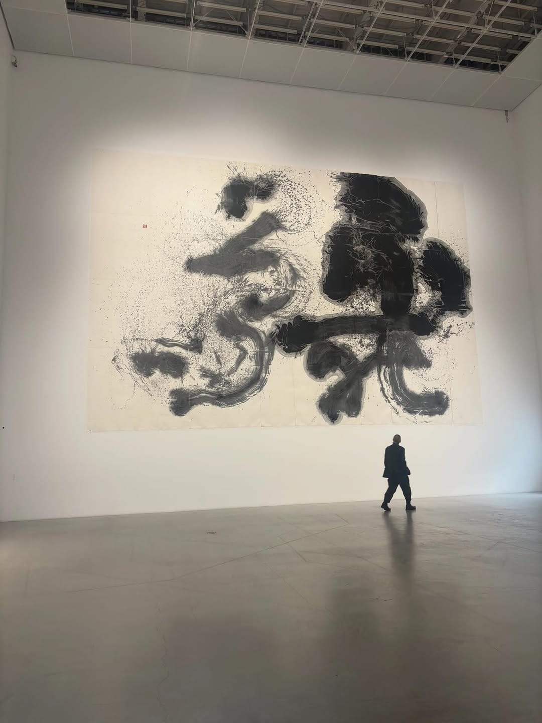 Post 9 by Koji Kakinuma on Instagram (carousel)