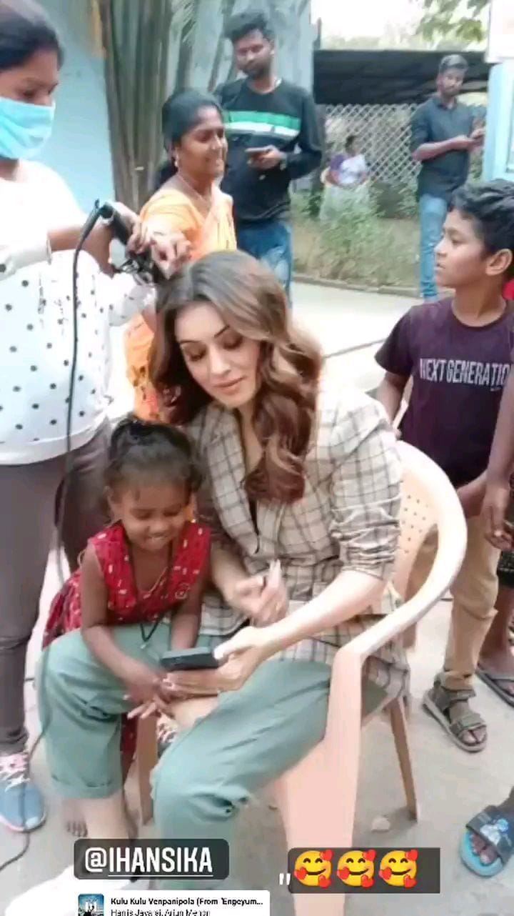 Post 10 by 🌠１２．０７．２０１7🌠50K on Instagram (video)