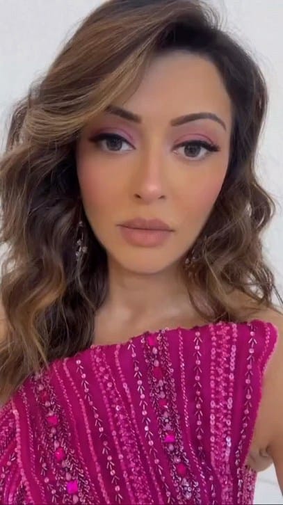 Post 4 by 🌠１２．０７．２０１7🌠50K on Instagram (video)