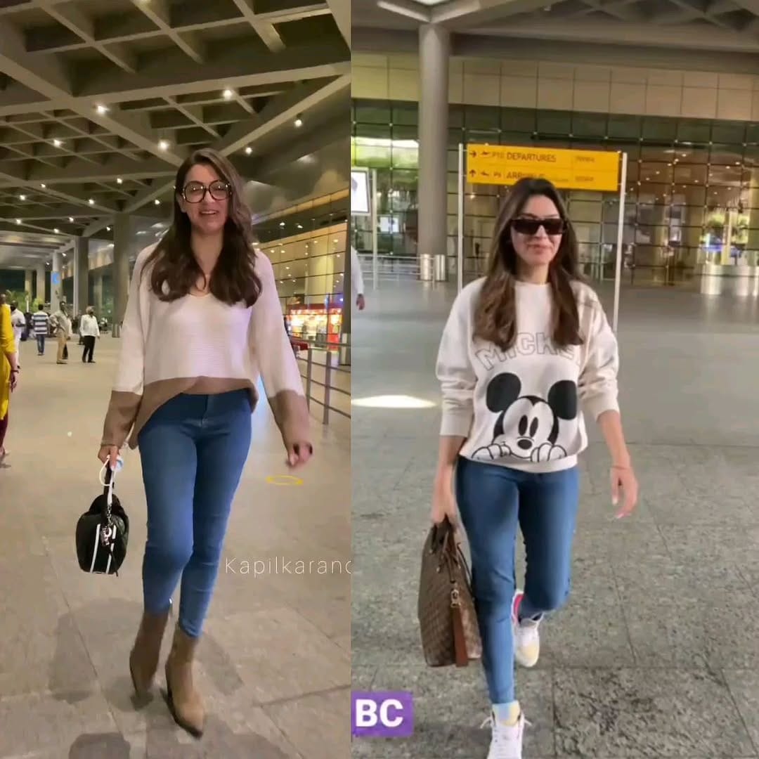 Post 9 by 🌠１２．０７．２０１7🌠50K on Instagram (video)