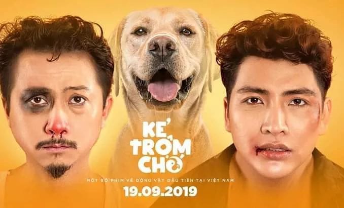 Post 3 by Hứa Minh Đạt on Instagram (image)