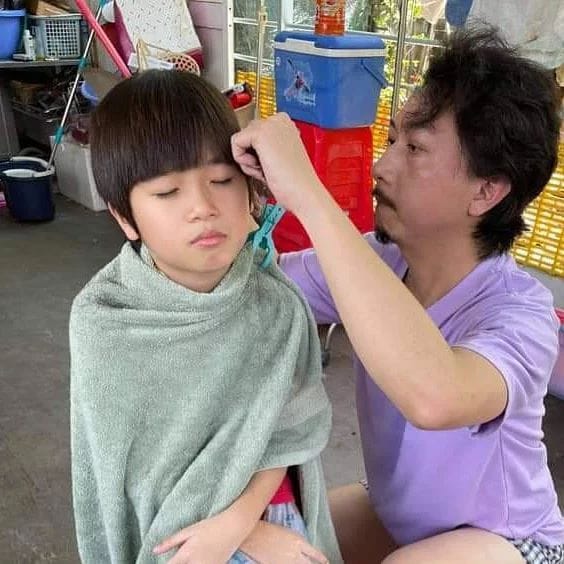Post 6 by Hứa Minh Đạt on Instagram (image)