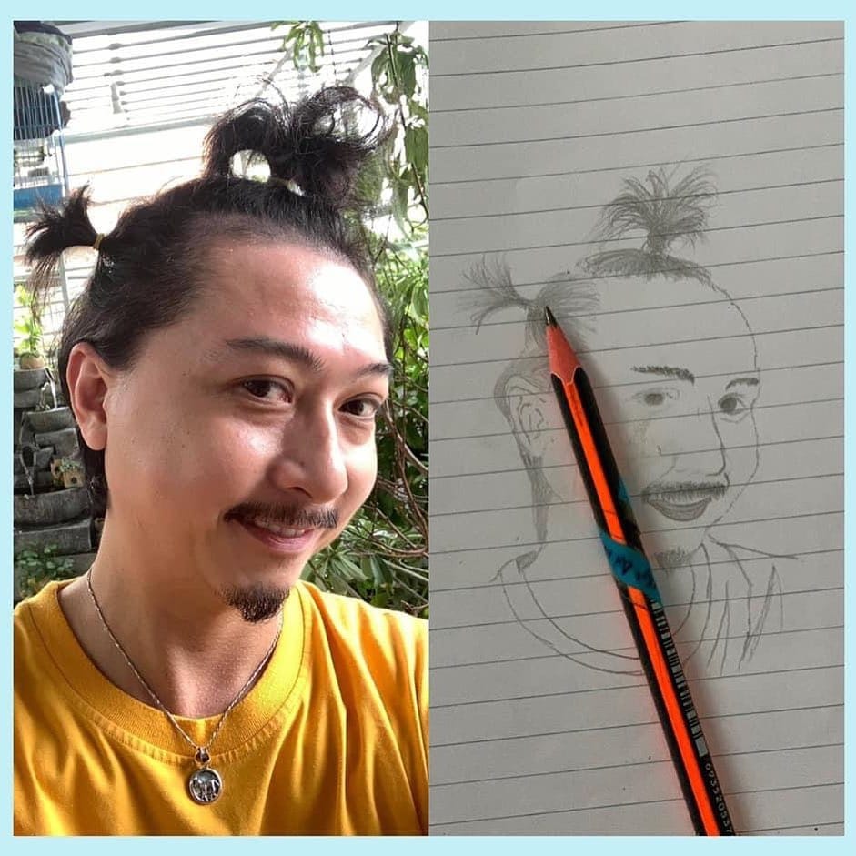Post 4 by Hứa Minh Đạt on Instagram (image)